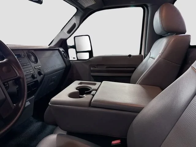 View 20