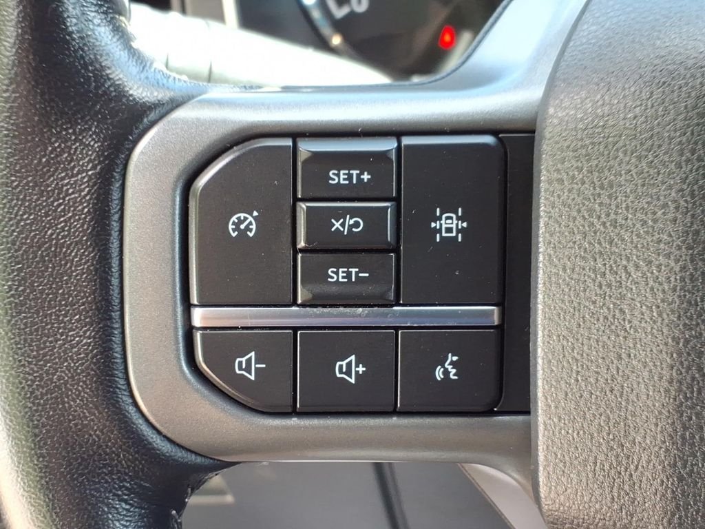 2022 Ford F-150 XLT - Photo 28