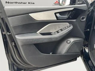 Used 2023  Acura Technology image 28