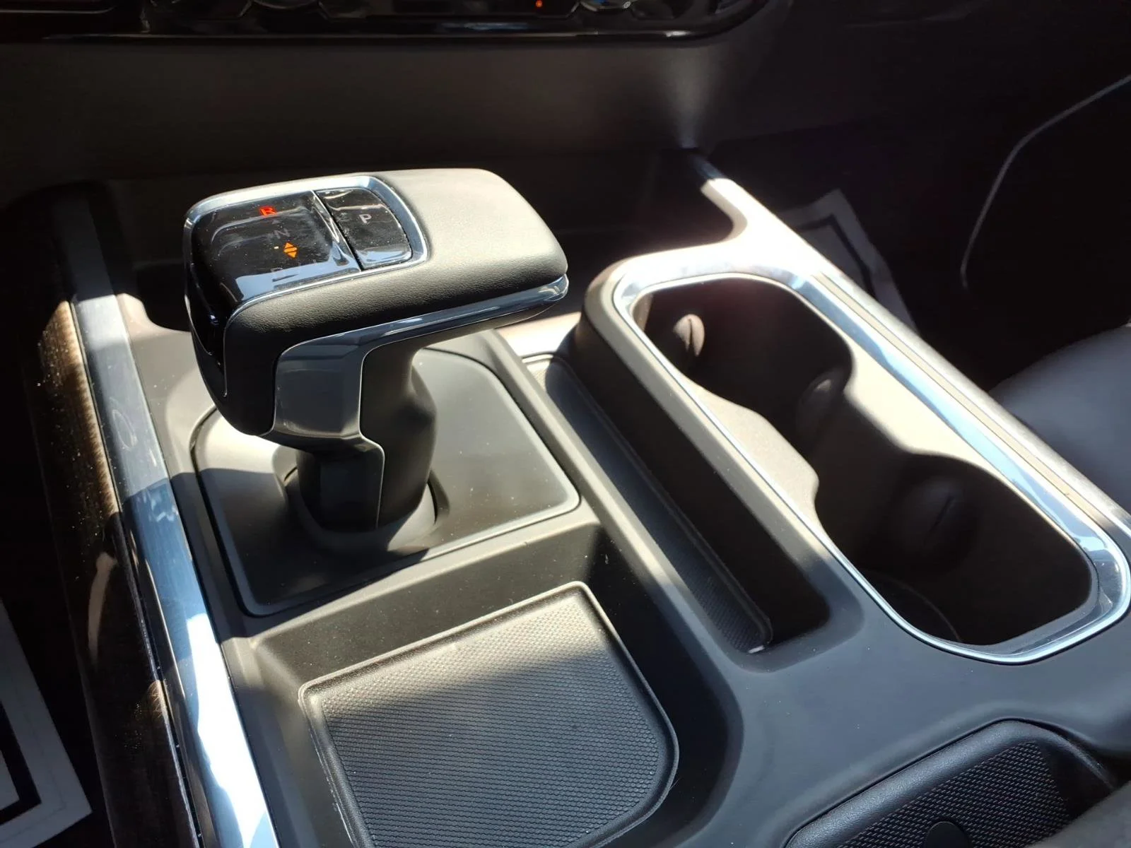 2024 Chevrolet Silverado 1500 LT Trail Boss - Photo 27