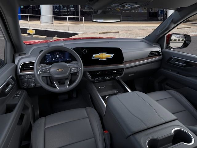 car-gallery-15