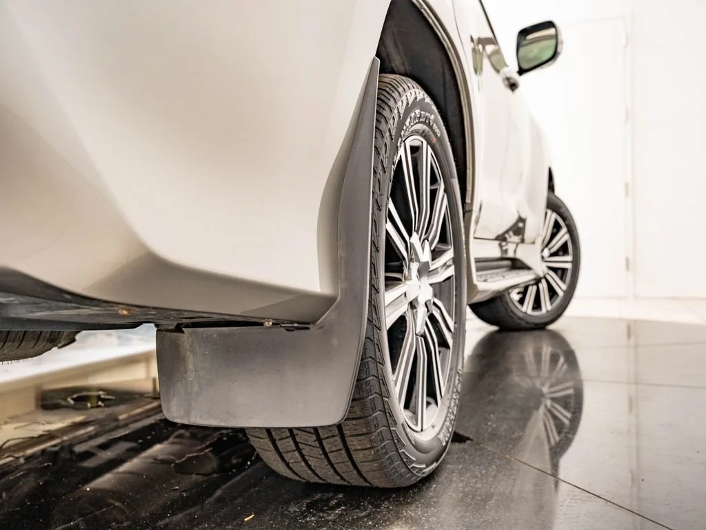 Certified Used 2021 Atomic Silver Lexus 570 image 61