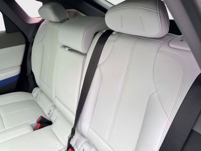 2026 Cadillac OPTIQ Luxury - Photo 12