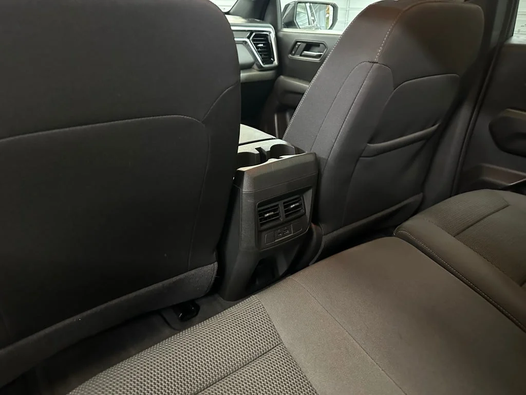 2023 GMC Canyon Elevation - Photo 20