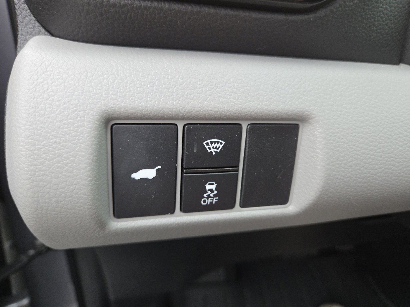 2023 Honda Pilot Elite - Photo 13
