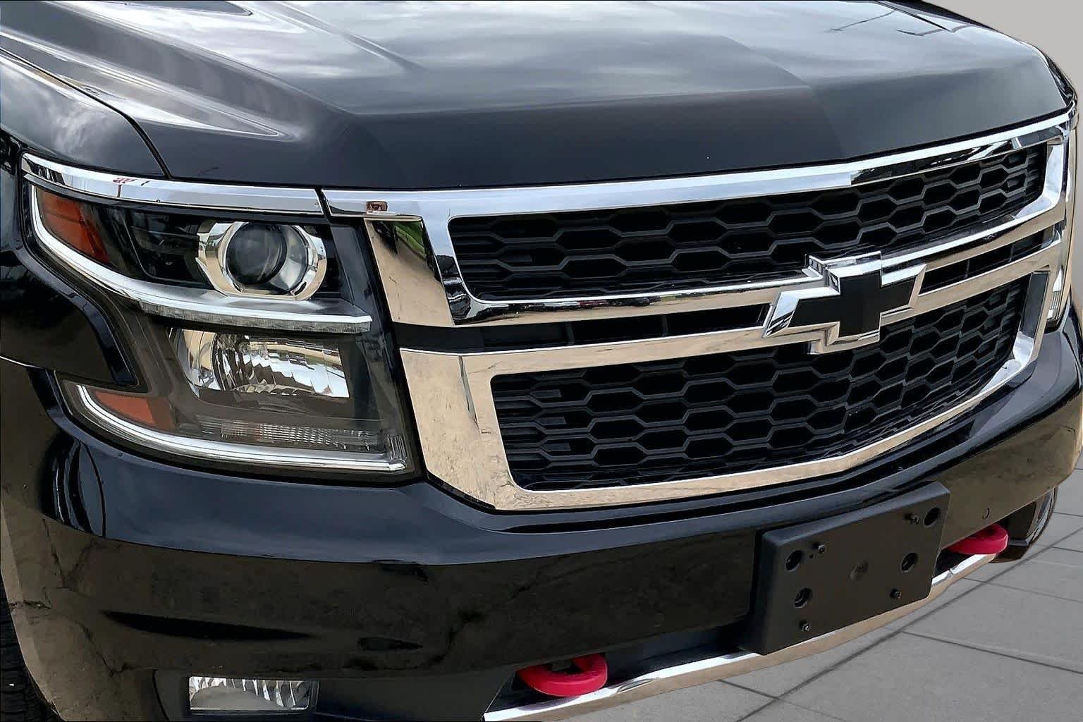 Used 2020 Black Chevrolet LT image 29