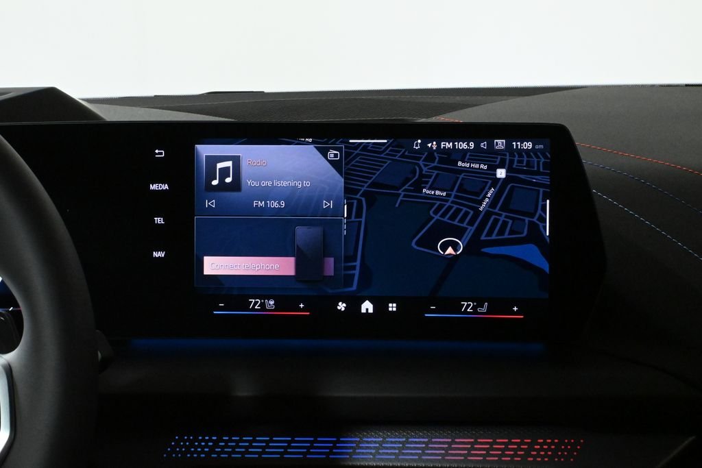 2026 BMW 2 Series 228 - Photo 22