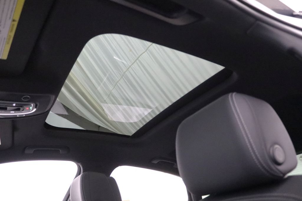 Used 2021 Gray Audi 45 Sport Premium image 38