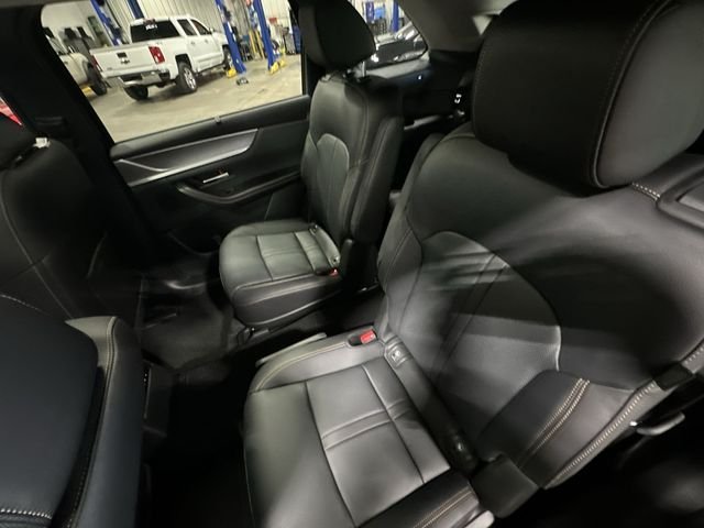 New 2026 Polymetal Gray Metallic Mazda 3.3 Turbo Premium Sport AWD image 29
