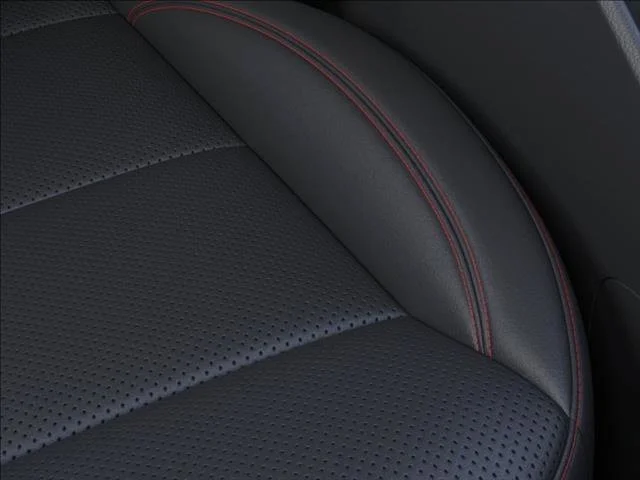 2026 Chevrolet Trax RS - Photo 26