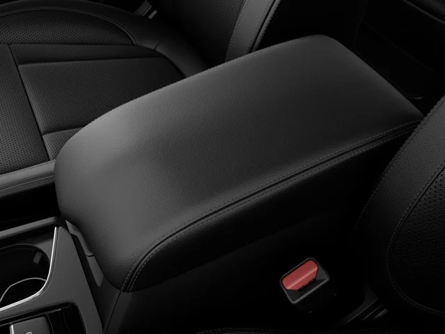 New 2026 CRYSTAL BLACK SILICA Subaru Onyx Edition Touring 7-Passenger image 21