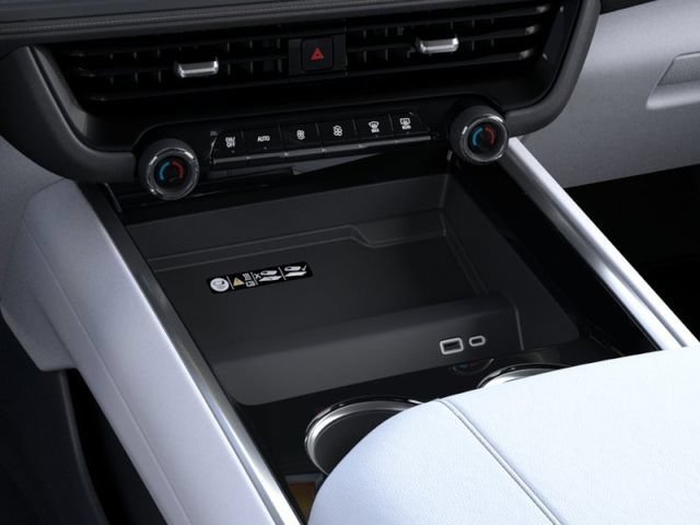 car-gallery-23