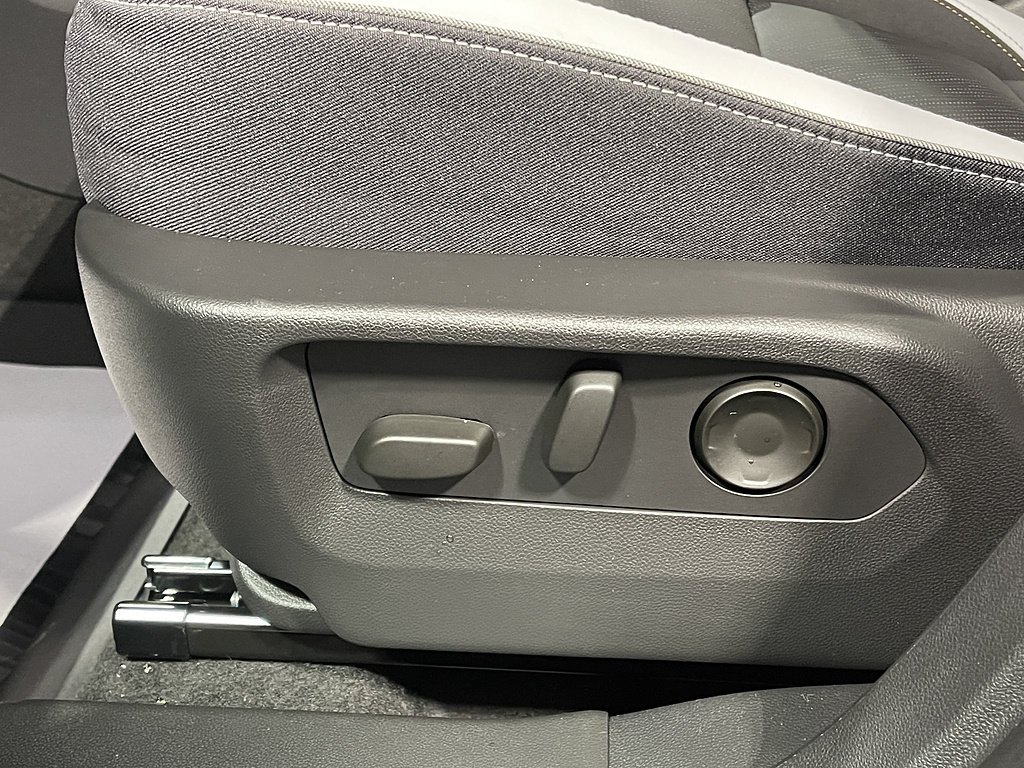 2026 Buick Envision Sport Touring - Photo 37