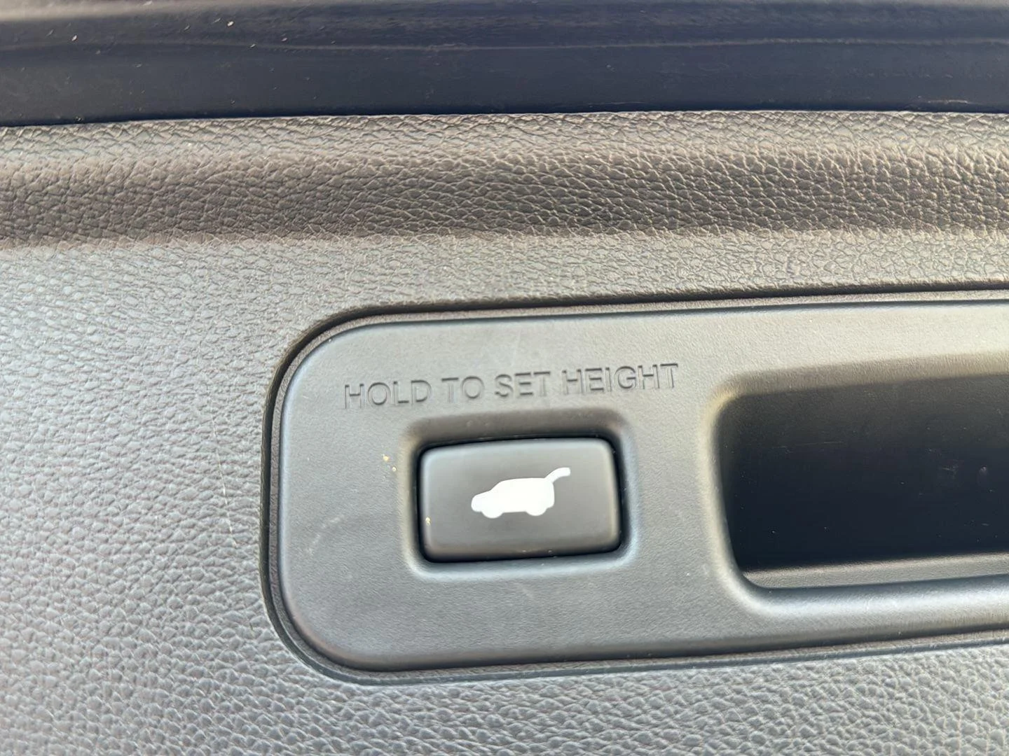 2024 Honda Odyssey SPORT - Photo 22
