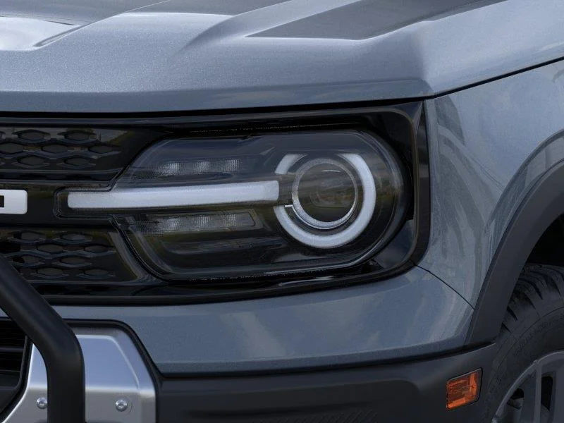 Used 2026 Gy Ford Big Bend image 18