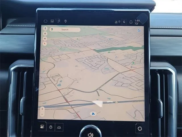 2026 GMC Acadia Elevation - Photo 21