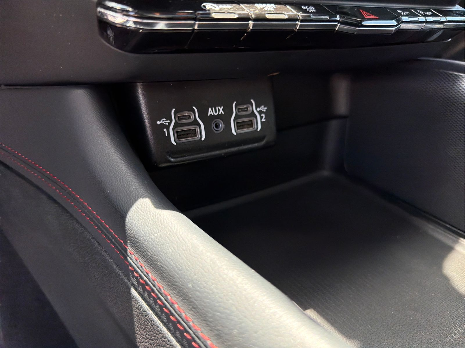 Used 2024 White Dodge GT Plus image 20