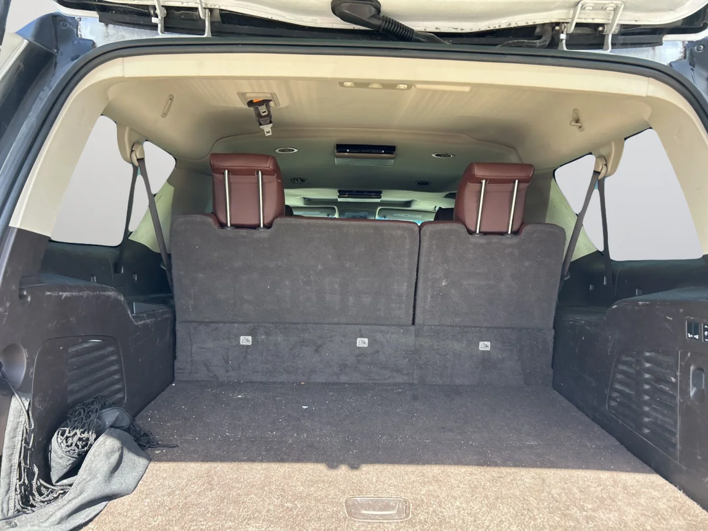 Used 2019 Pearl Chevrolet Premier image 44