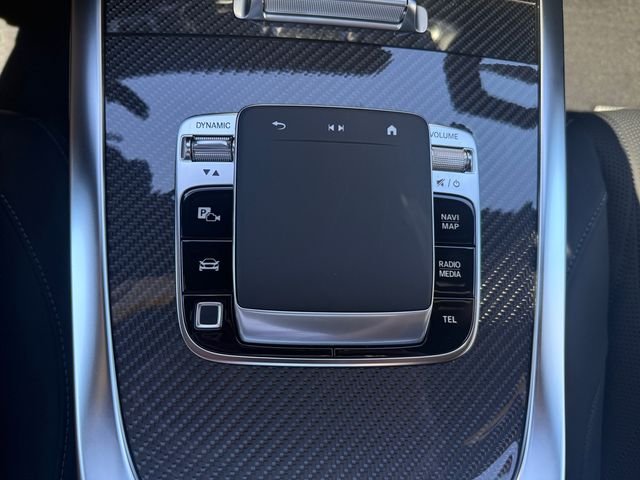 New 2027  Mercedes-Benz G 63 AMG® image 20