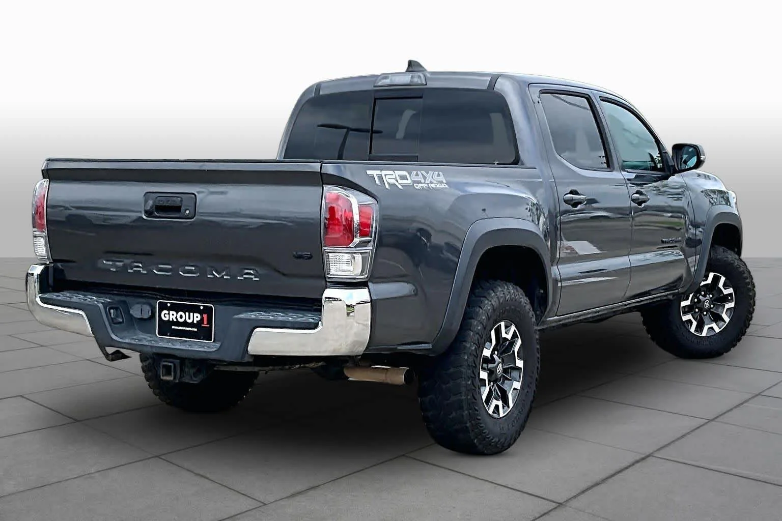 car-gallery-12