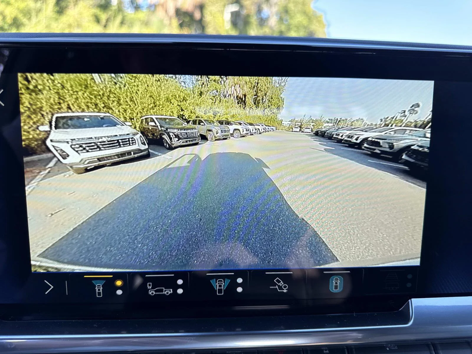 2026 Chevrolet Silverado 3500 HD LTZ - Photo 26