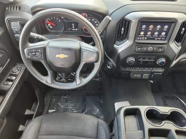 car-gallery-29