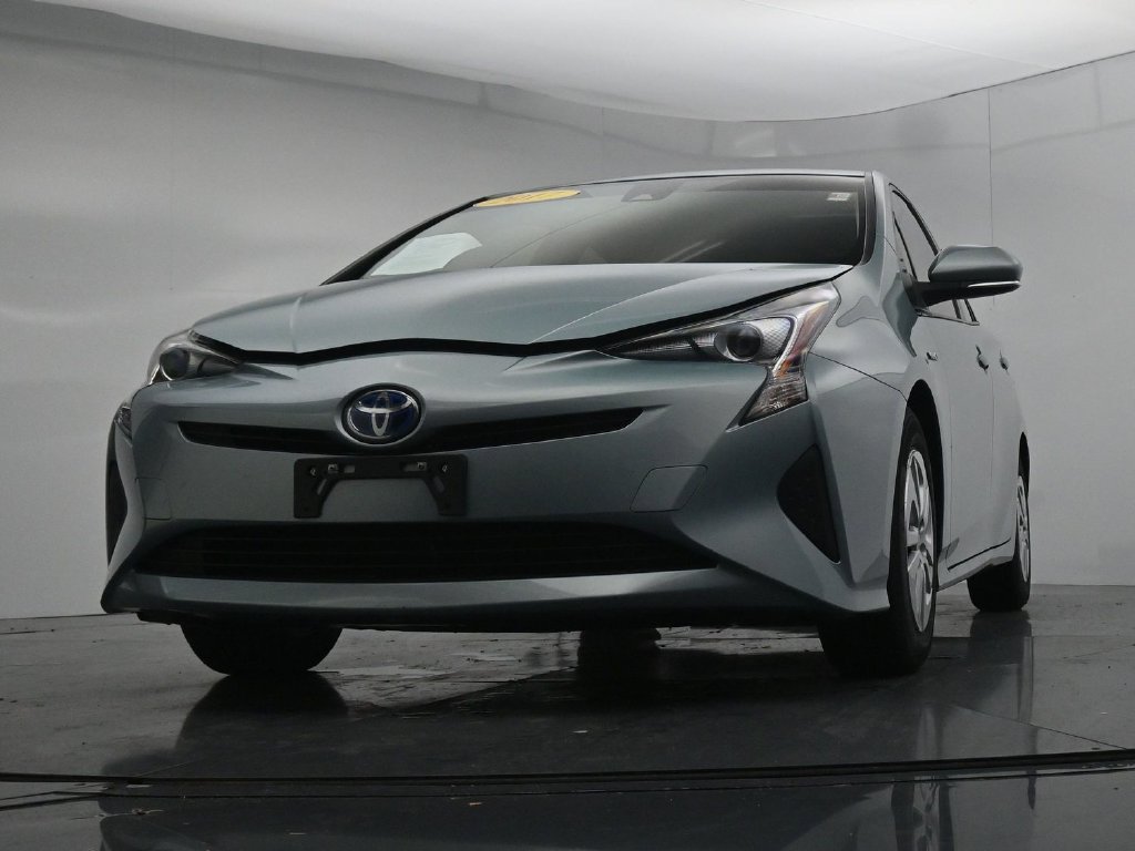 Used 2017 Beige Toyota Two image 35
