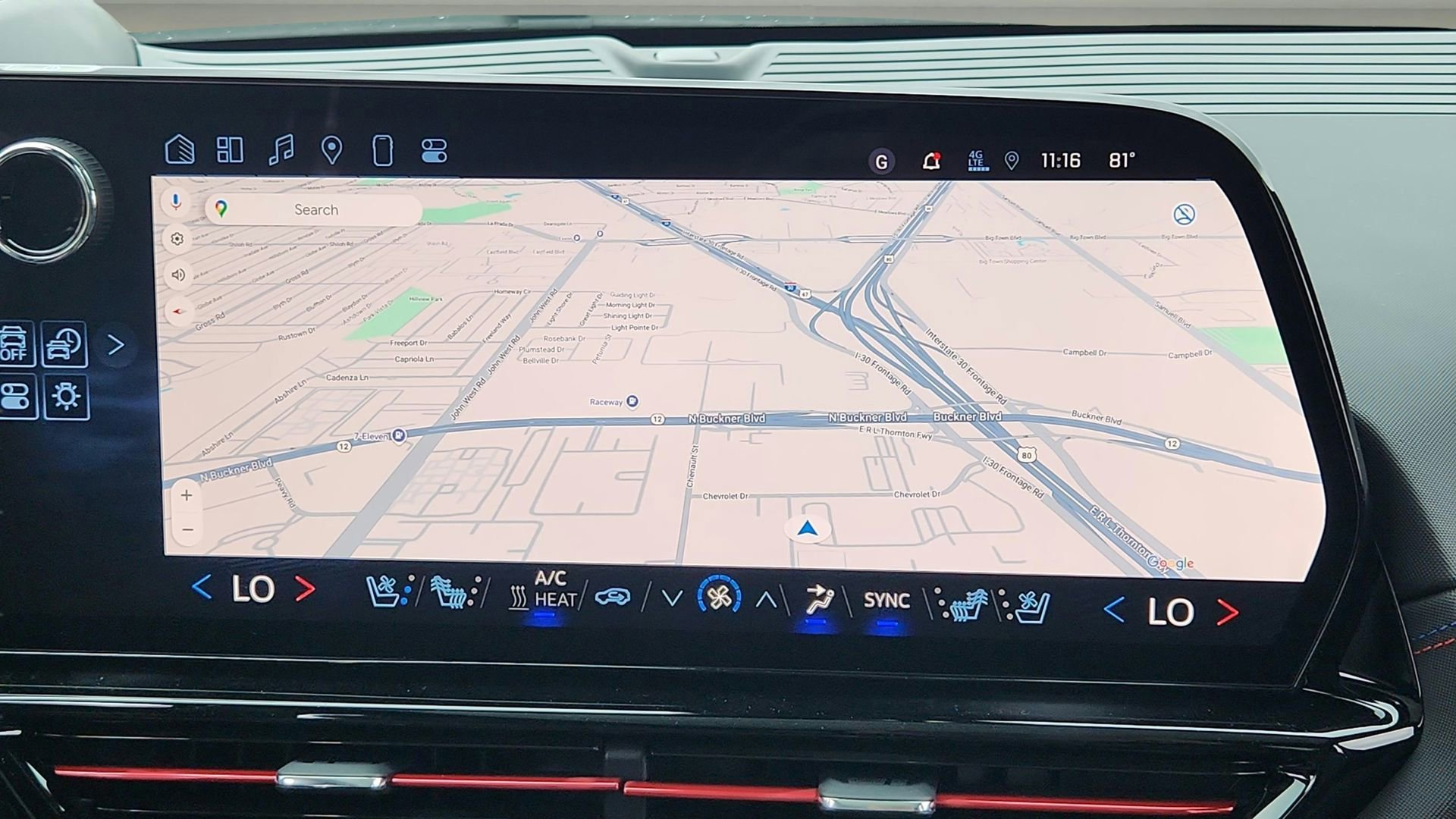 2024 Chevrolet Silverado EV RST - Photo 27