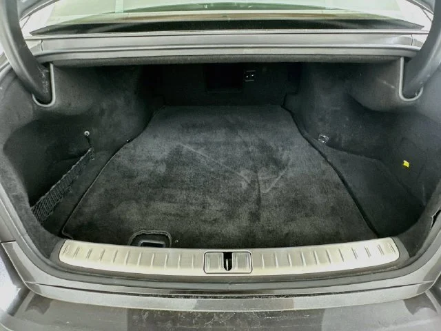 Certified Used 2023 Gray Genesis 3.5T image 25