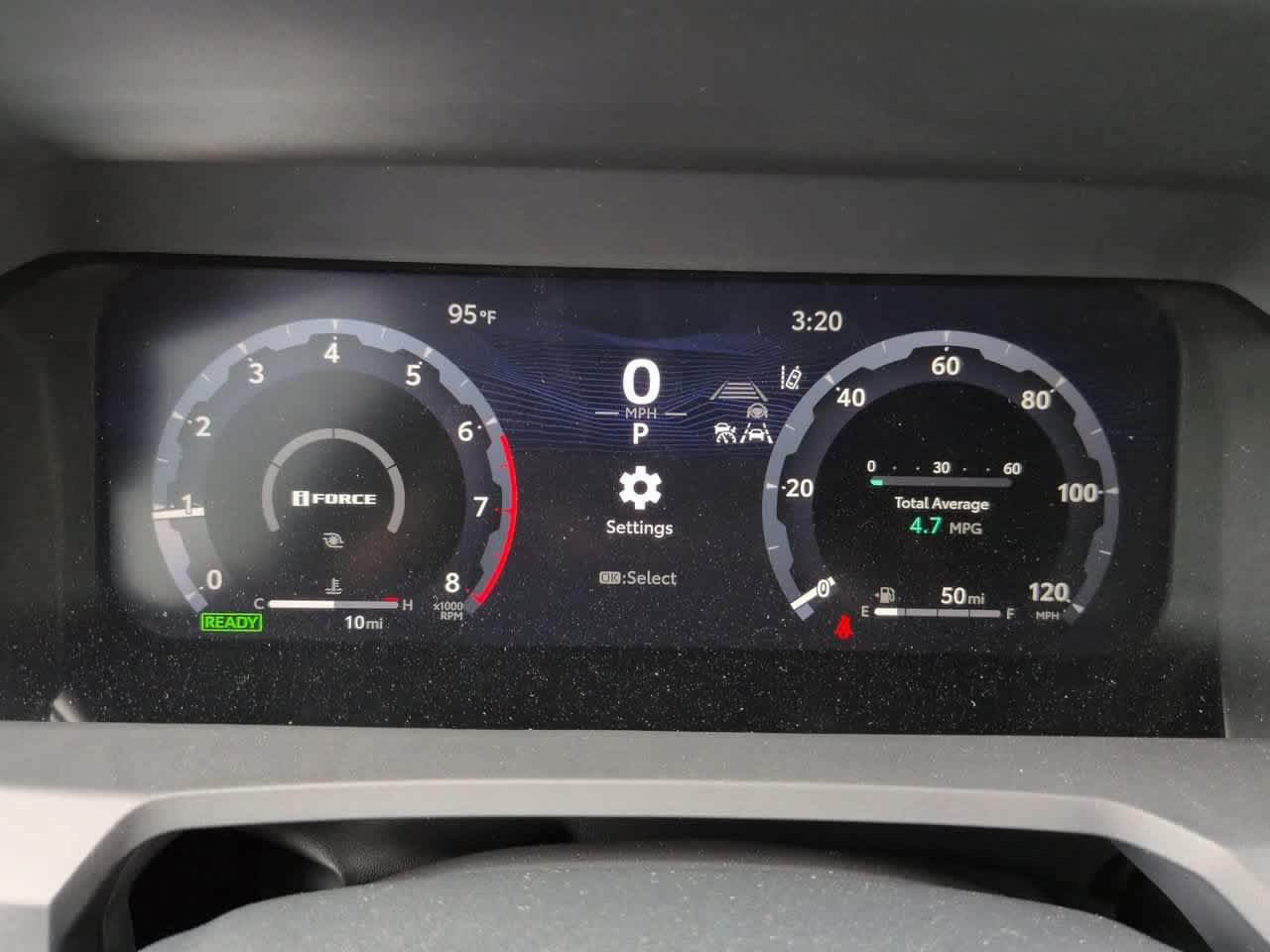 New 2026 Mudbath Toyota Tacoma TRD Sport image 25