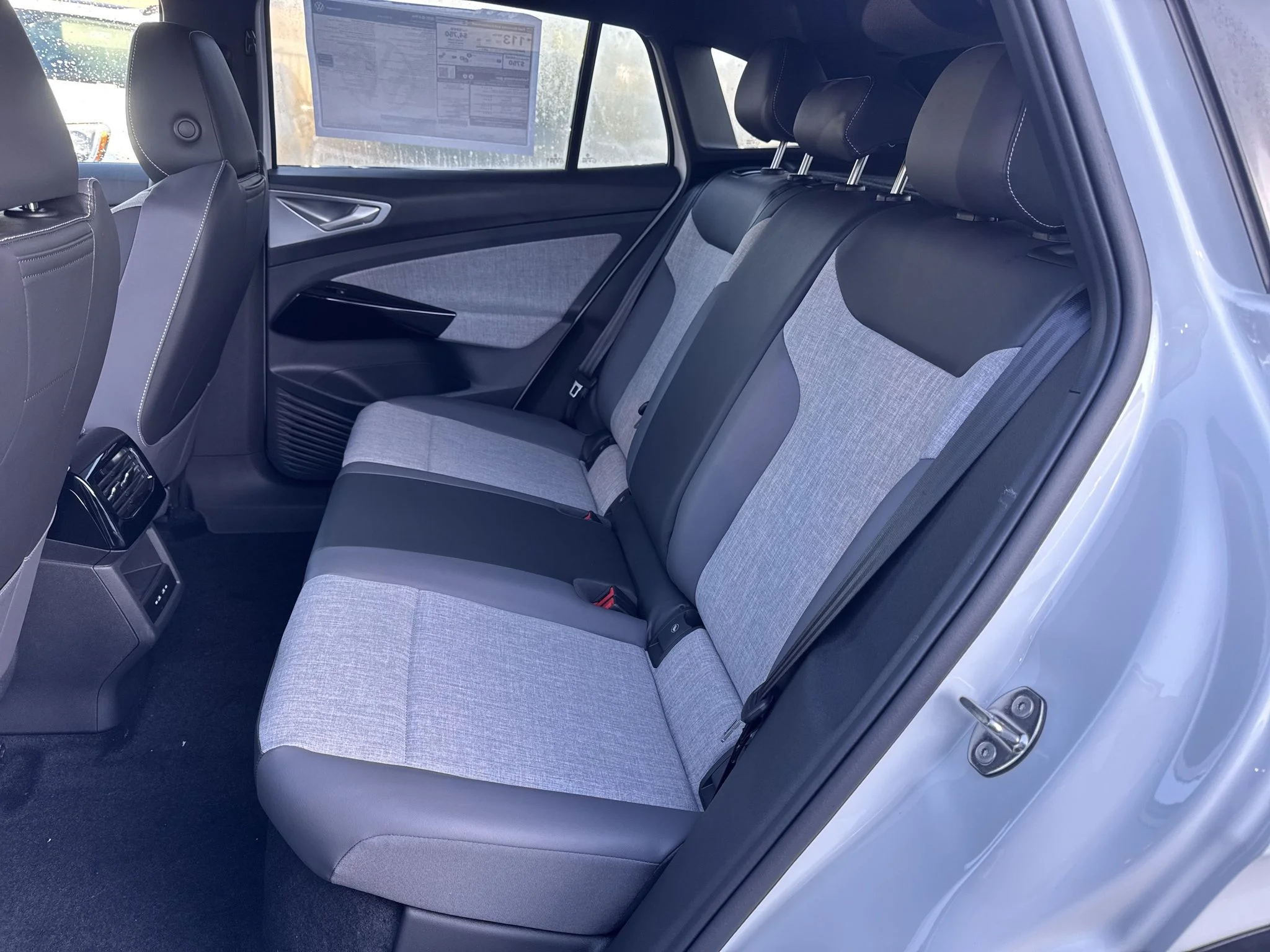 New 2026 Opal White Pearl Volkswagen Pro image 32