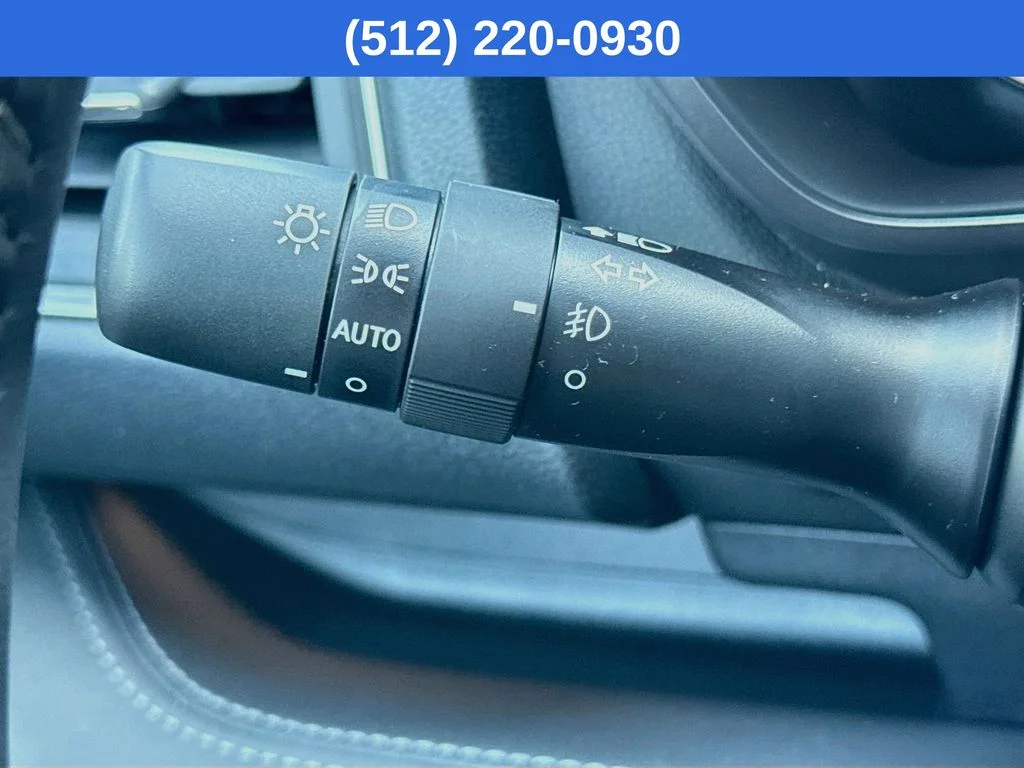 New 2026 Gray Subaru Touring image 13
