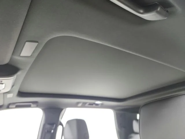 New 2026 Silver GMC Denali image 23