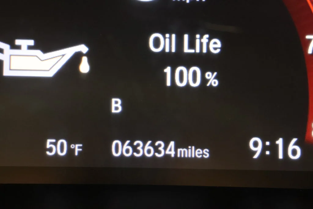 Used 2020  Honda Sport Touring image 13