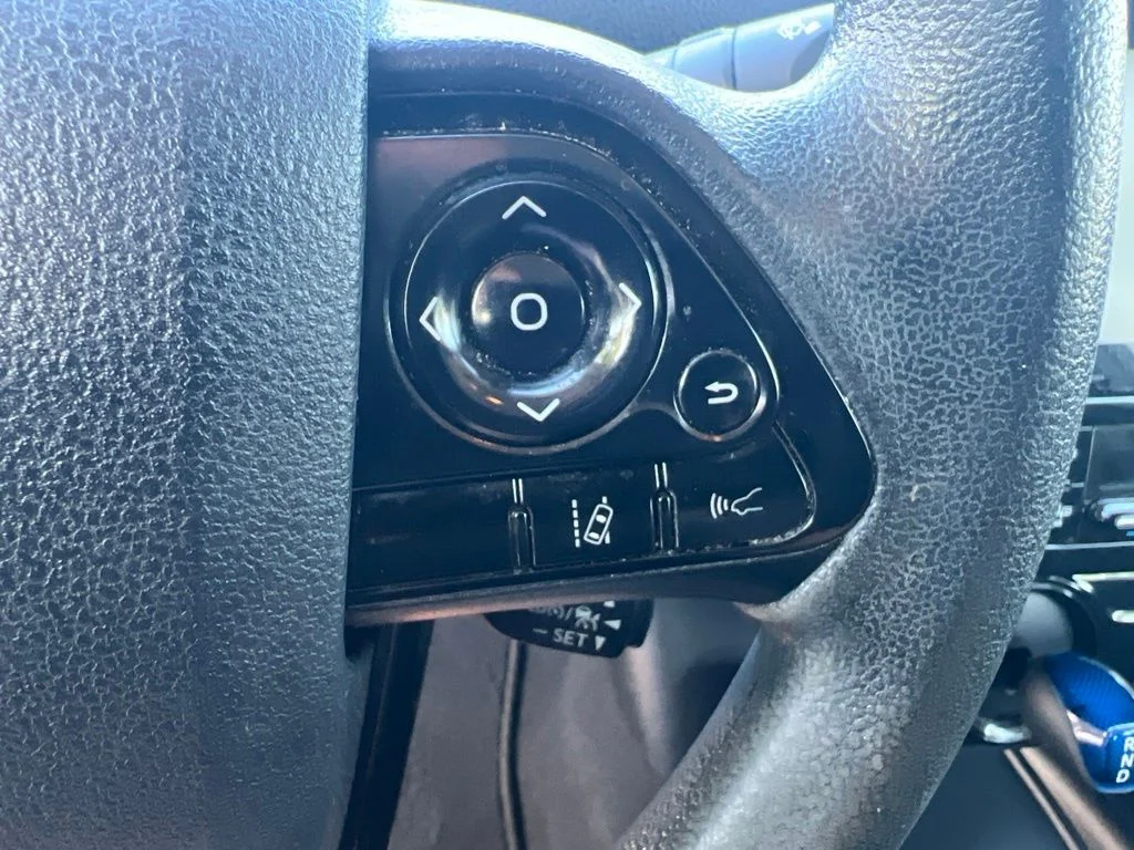 Used 2021 Beige Toyota L image 49