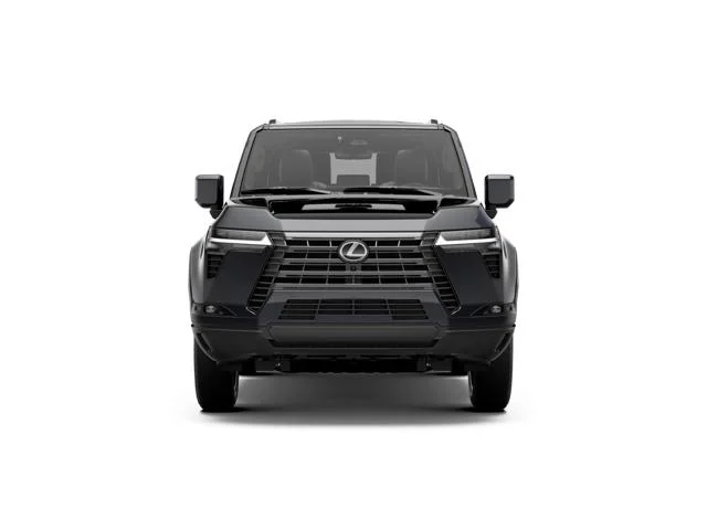 New 2026 Caviar Lexus LUXURY PLUS image 5