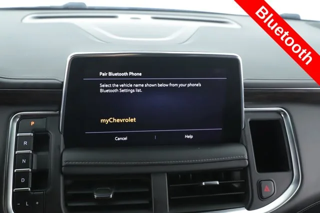 Used 2021 Black Chevrolet LS image 4