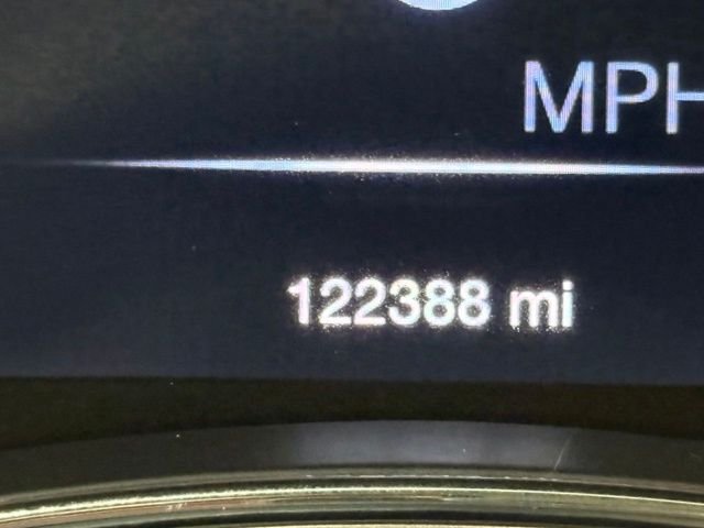 Used 2018 Black Jeep Altitude image 21