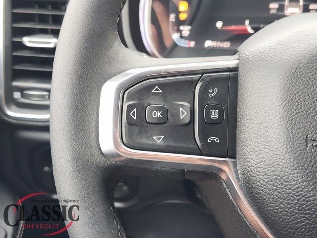 car-gallery-36