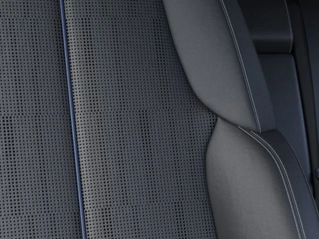 2026 Cadillac LYRIQ Luxury - Photo 21
