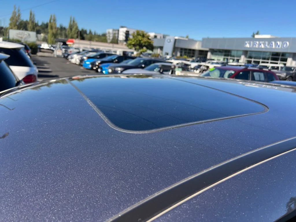2022 Honda CR-V EX - Photo 14