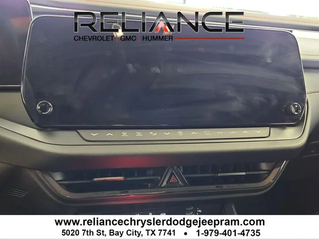 2026 Dodge Charger Daytona Scat Pack - Photo 23