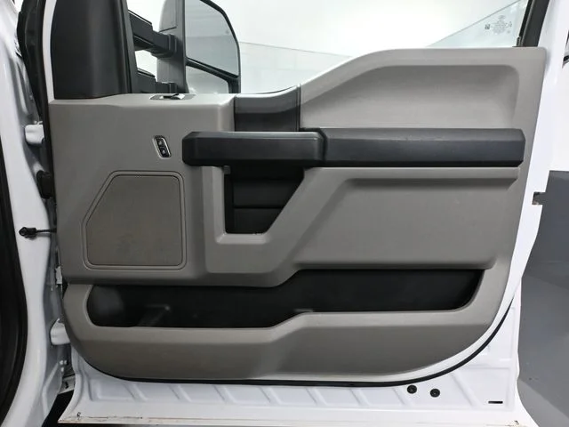 2021 Ford F-250 Super Duty XL - Photo 42