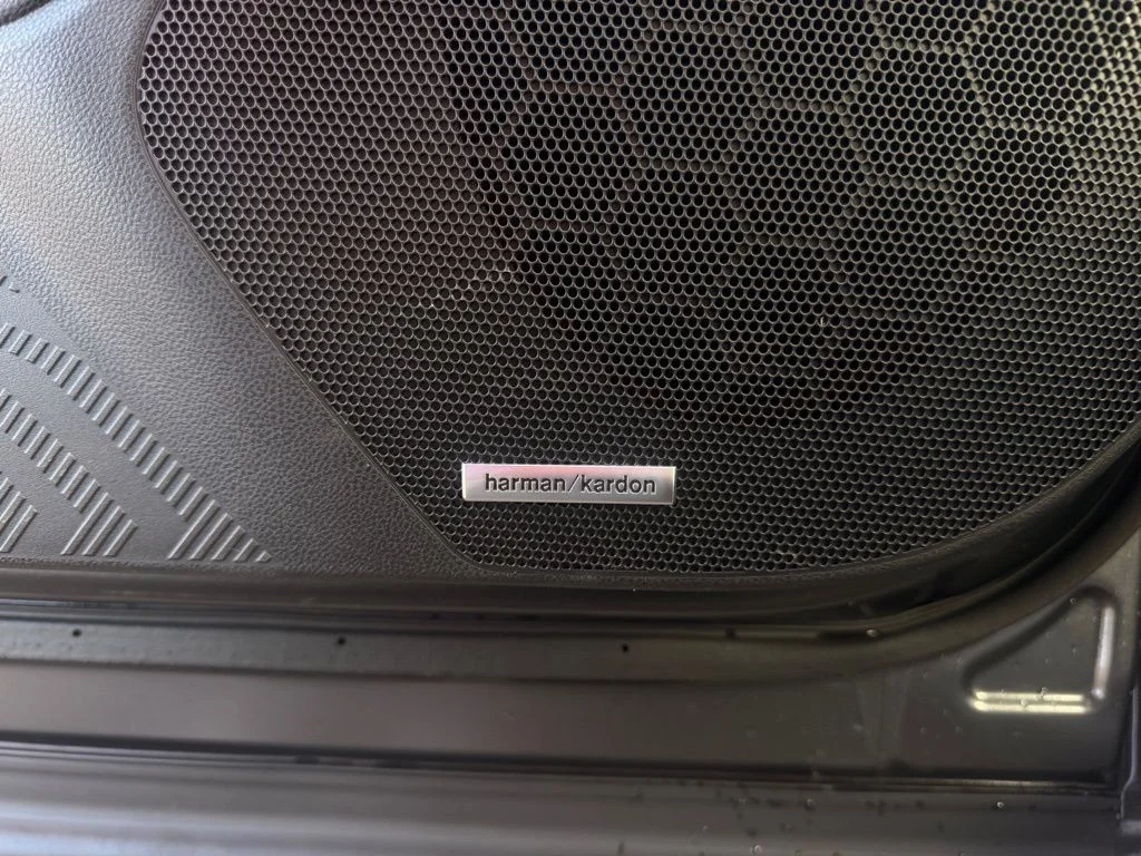 2026 Subaru Forester Wilderness - Photo 53
