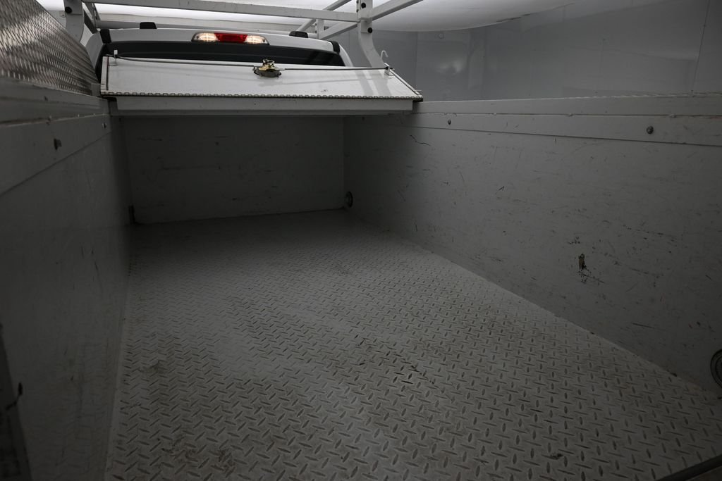 Certified Used 2021 White Ford XL image 14