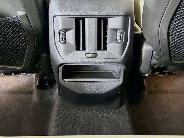 2025 BMW X3 30 - Photo 26