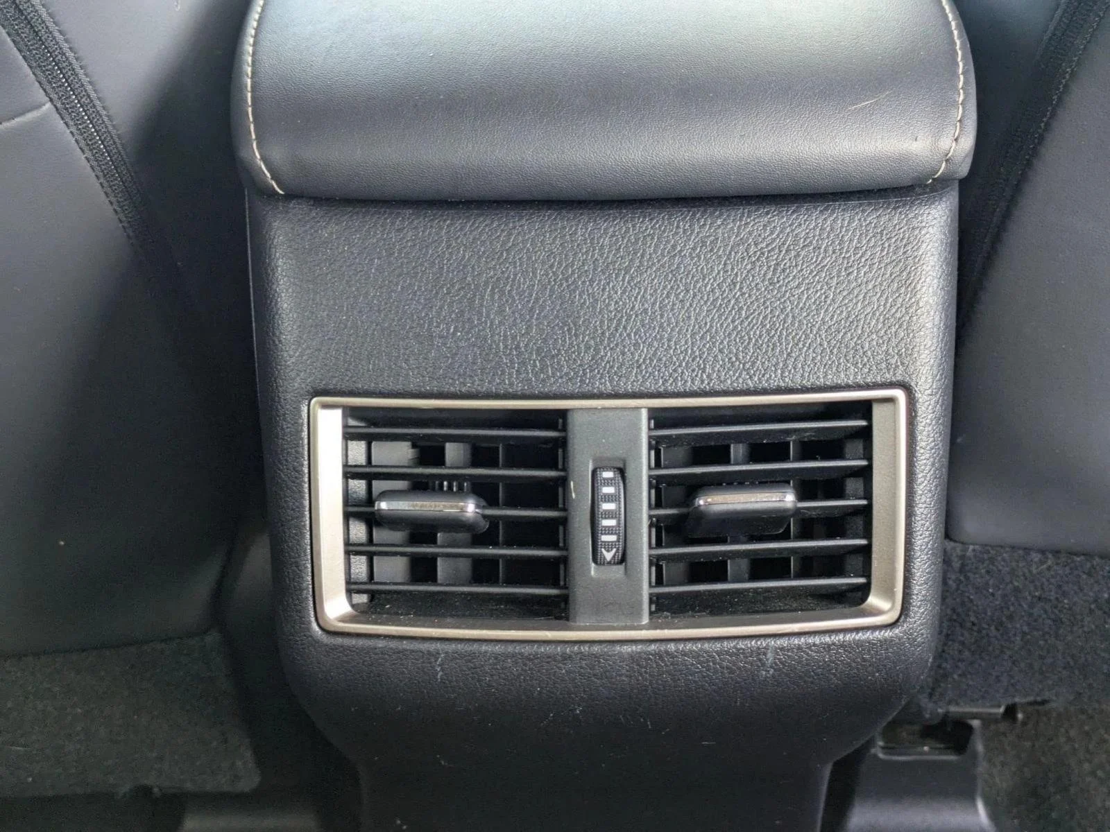 Used 2020 Caviar Lexus NX 300 image 17