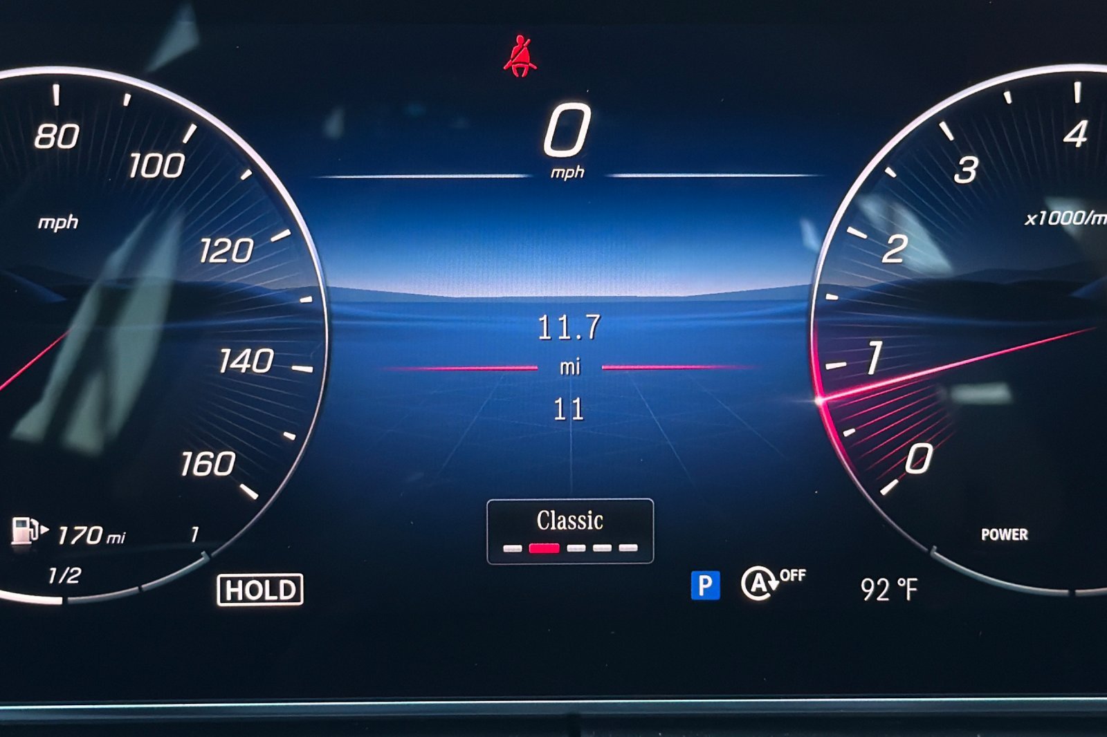 New 2026 Polar White Mercedes-Benz C 300 image 37