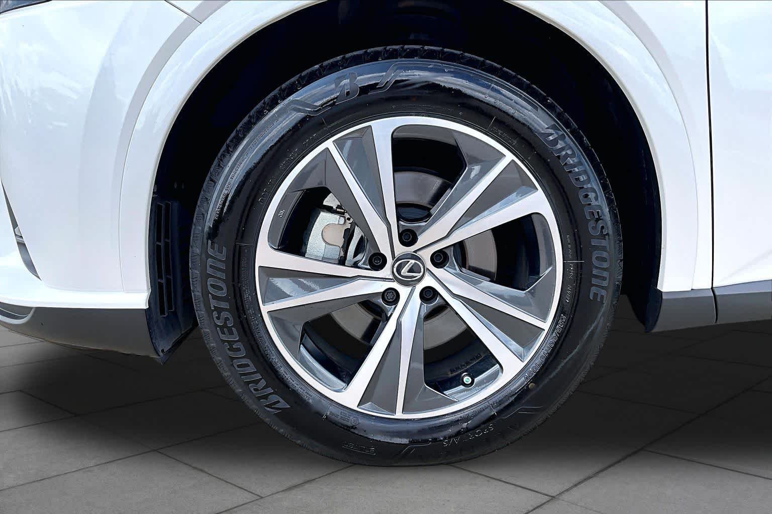 car-gallery-11