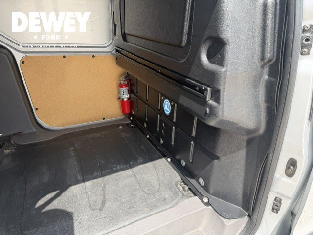 Used 2019 Silver Ford XLT image 30